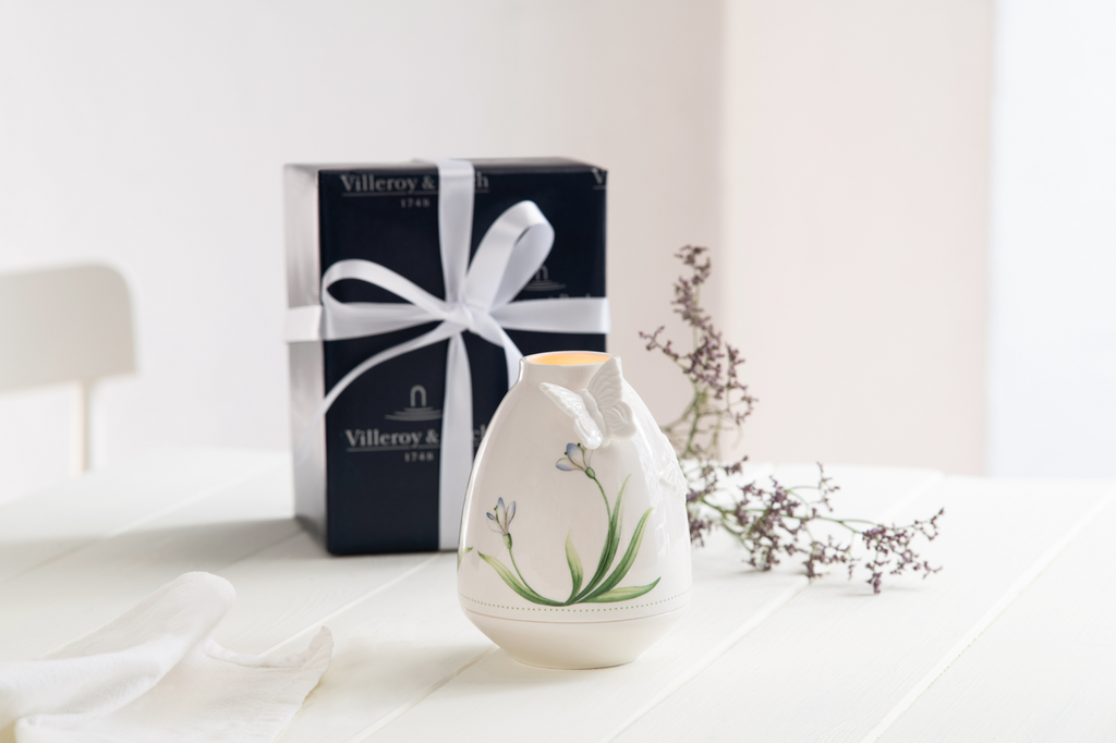 f87cd9d77b729a60cd751350077115d9